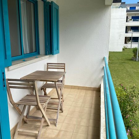 Lovely And Cozy Quiaios 1 Bed Apartment Praia de Quiaos Extérieur photo