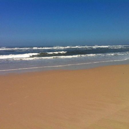 Lovely And Cozy Quiaios 1 Bed Apartment Praia de Quiaos Extérieur photo