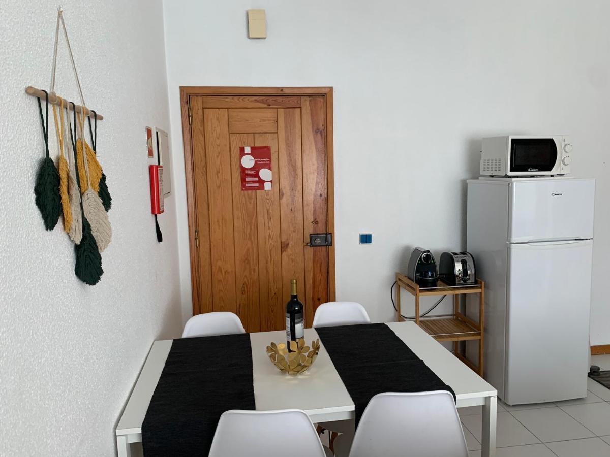 Lovely And Cozy Quiaios 1 Bed Apartment Praia de Quiaos Extérieur photo