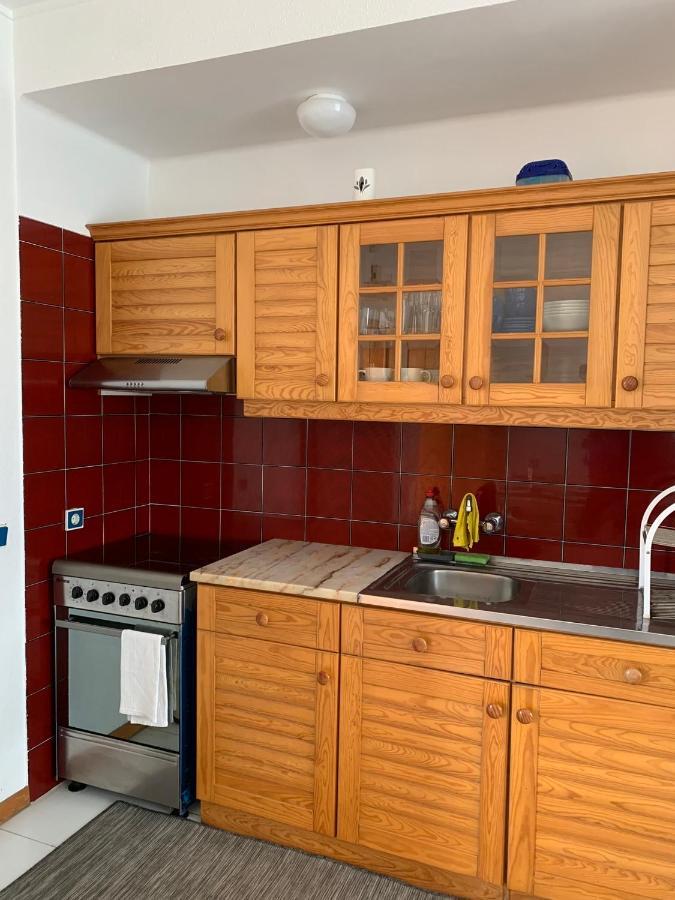 Lovely And Cozy Quiaios 1 Bed Apartment Praia de Quiaos Extérieur photo
