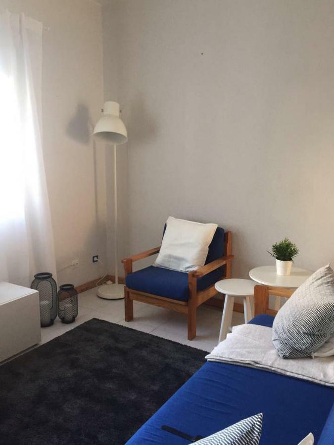 Lovely And Cozy Quiaios 1 Bed Apartment Praia de Quiaos Extérieur photo