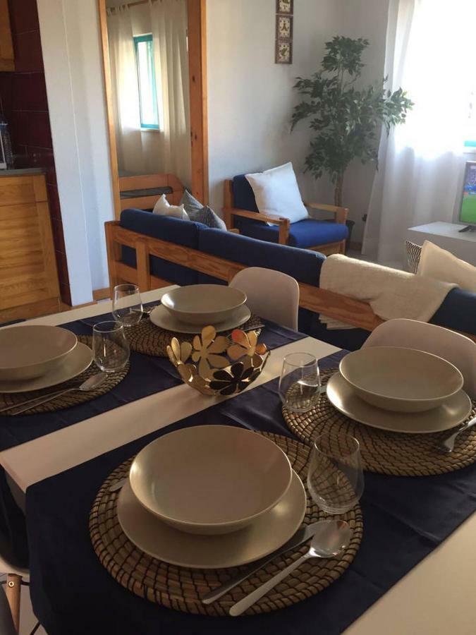 Lovely And Cozy Quiaios 1 Bed Apartment Praia de Quiaos Extérieur photo