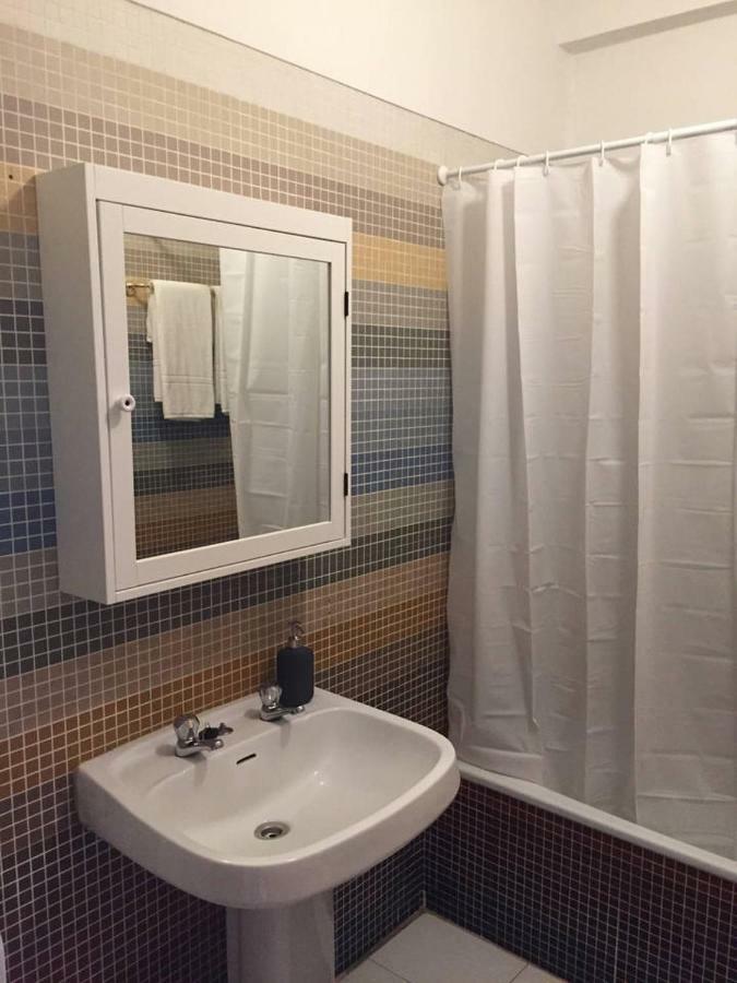 Lovely And Cozy Quiaios 1 Bed Apartment Praia de Quiaos Extérieur photo