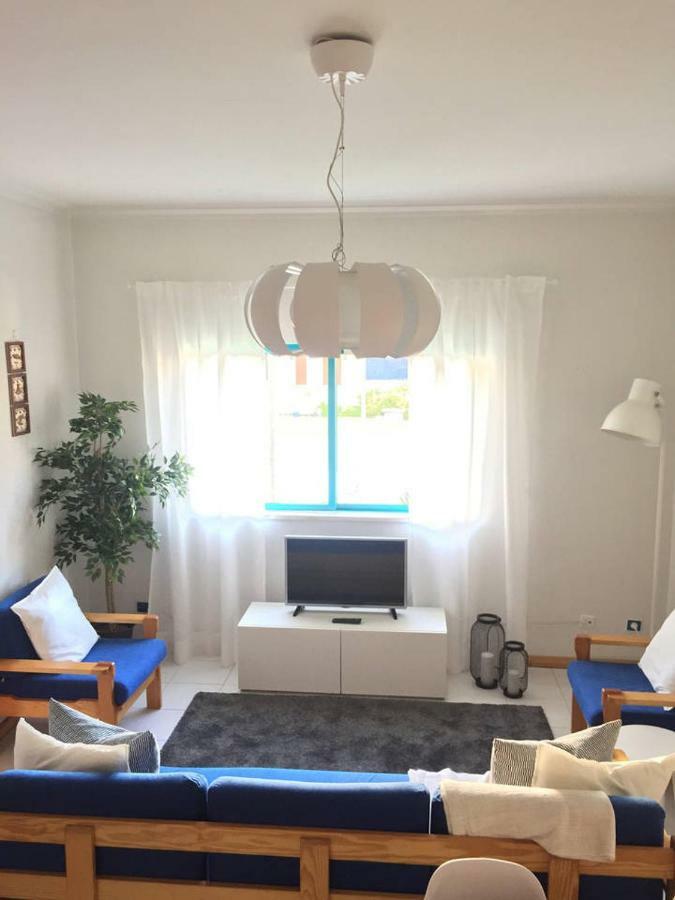 Lovely And Cozy Quiaios 1 Bed Apartment Praia de Quiaos Extérieur photo